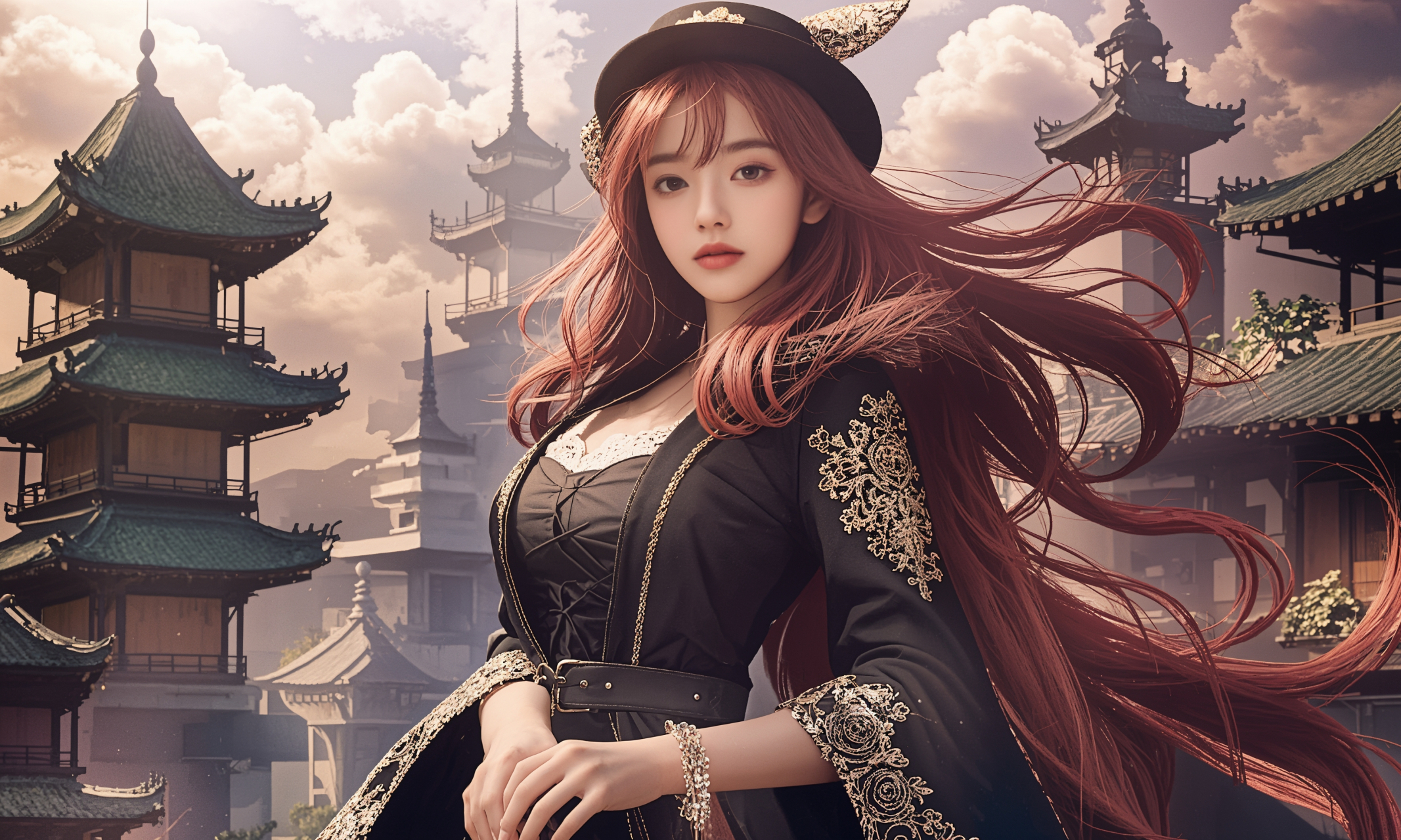 中国驻岘港总领馆提醒中国公民谨防电信诈骗